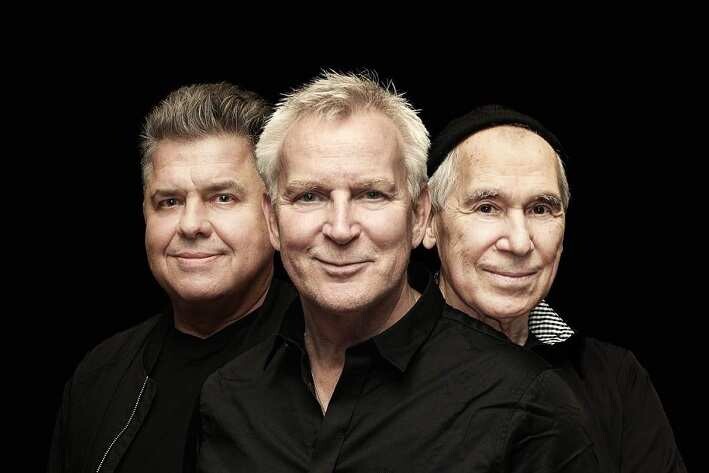 Dirk Michaelis - Weihnachtstournee 2025 