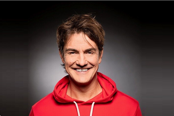 Matze Knop: Spitzenreiter